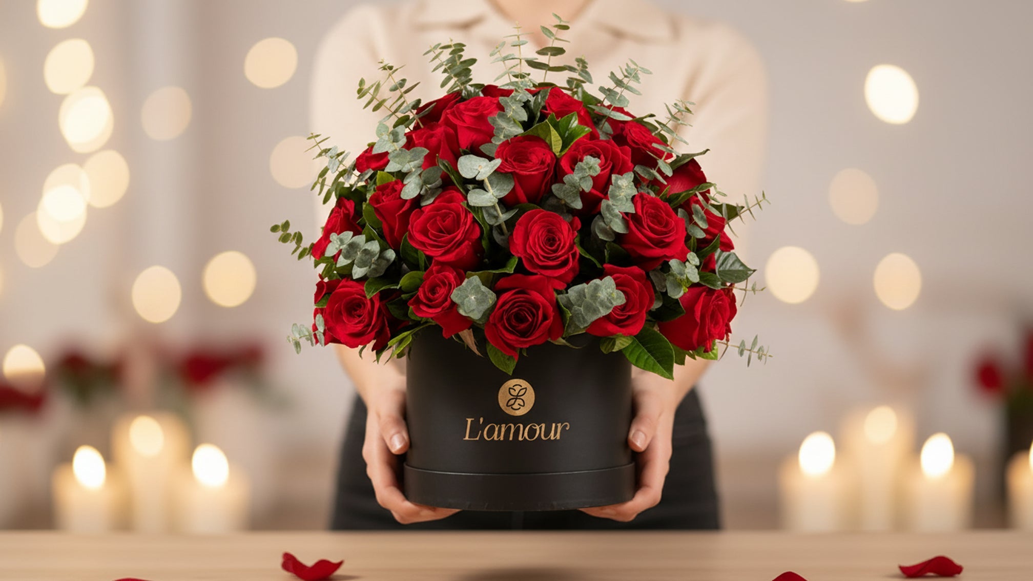 Regalos de San Valentín: cómo elegir el detalle ideal para el 14 de febrero