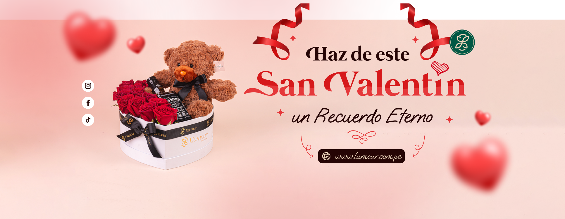 Ramos de Flores