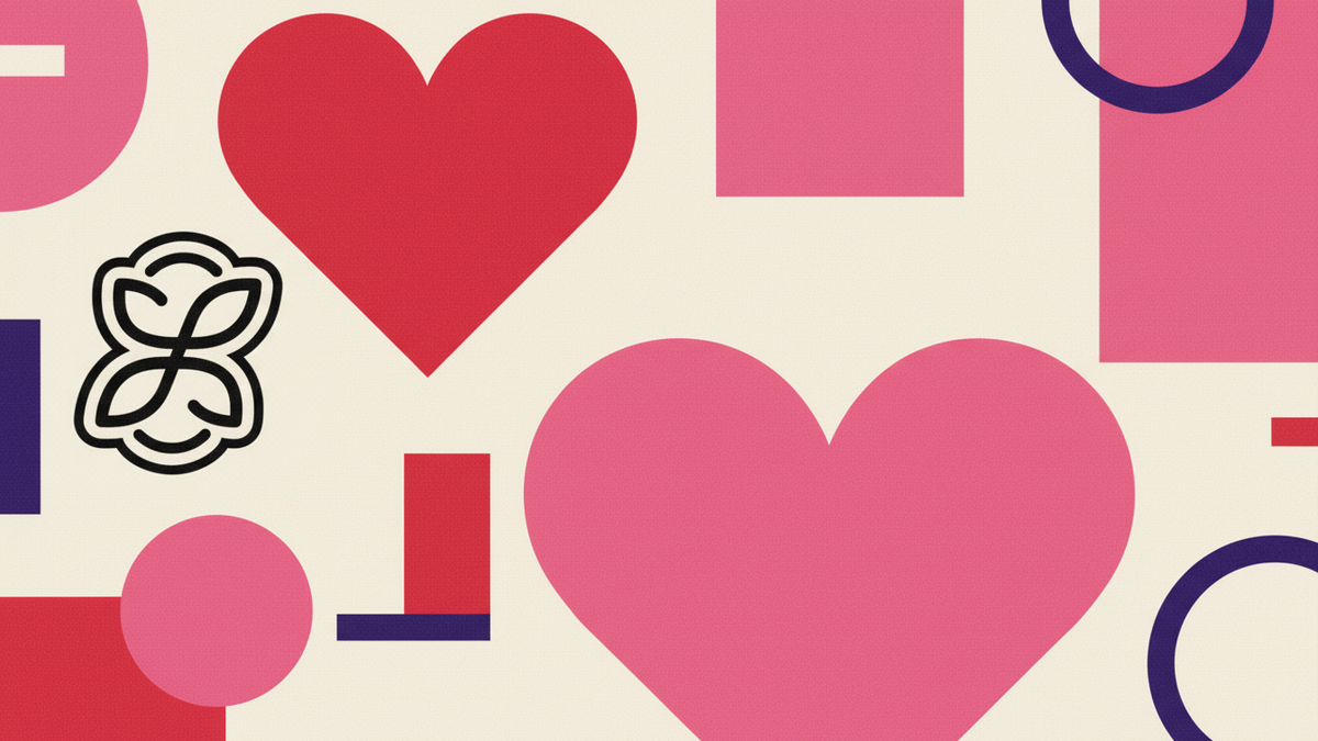 Qué hacer en San Valentín en Lima: planes para un domingo inolvidable